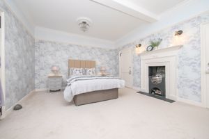 STURRICK LANE- click for photo gallery